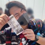 agen taruhan blackjack deposit termurah emas 138 slot Talent Nozomi Tsuji memperbarui ameblo-nya pada tanggal 15